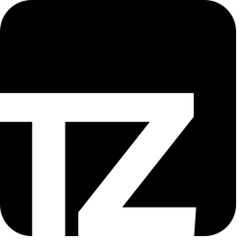 TZ Studio